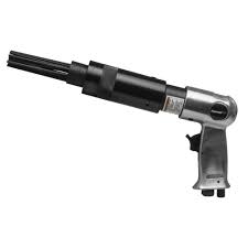 [3200] Air Needle Scaler Gun AH750B