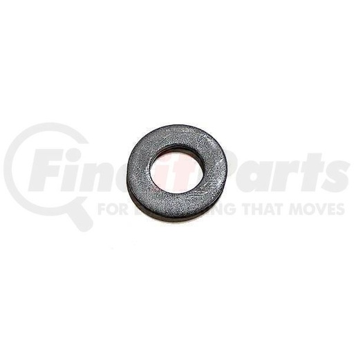 [3298] Washer 8T-4121