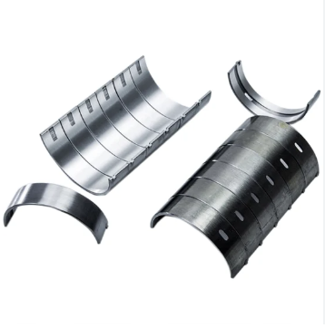 [4272] Connecting Rod Bearing R6317K