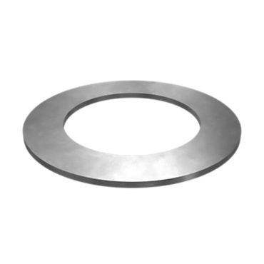 [4357] Washer Flat 461-2111 
