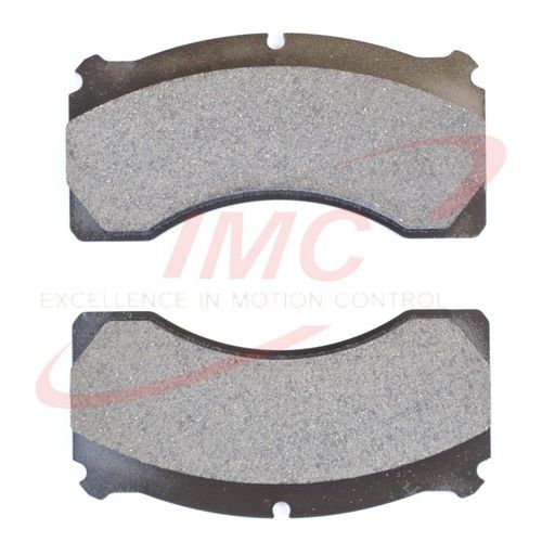 [4363] Lining Kit 279-9444