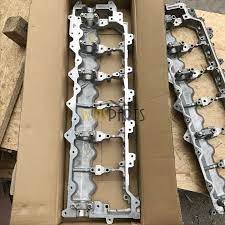 [4413] Housing Sub Assy Camshaft Vh111031380A