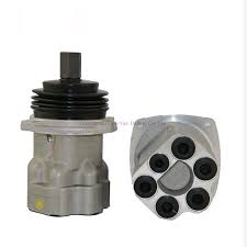 [4416] Valve Pilot YN30V00111F1 SK350-8