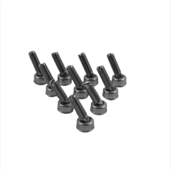 [4485] Screw Sub Assy Valve VHS137091030