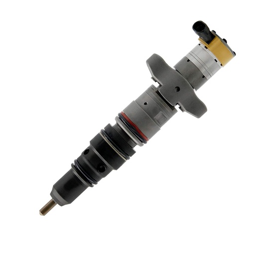 [4513] Recondition Injector  263-8218/10R7225 CAT950