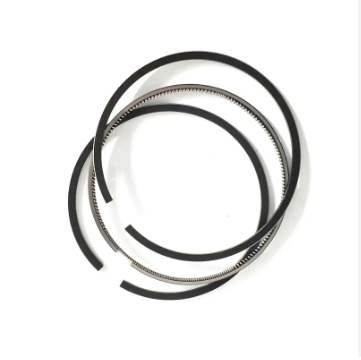 [4537] Ring Kit Piston 65.02503-8238