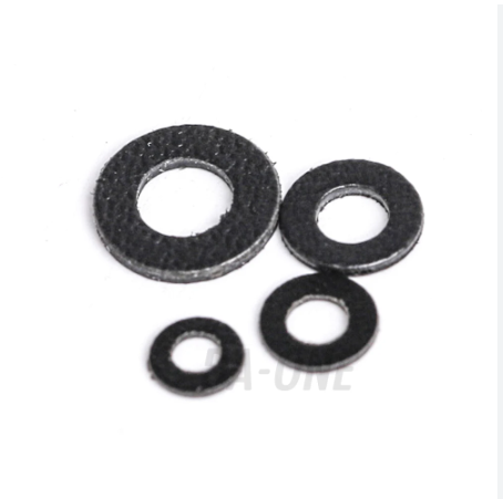 [4586] Washer Soft VH965916105A