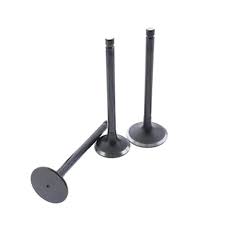 [4594] Exhaust Valve VOE20798533