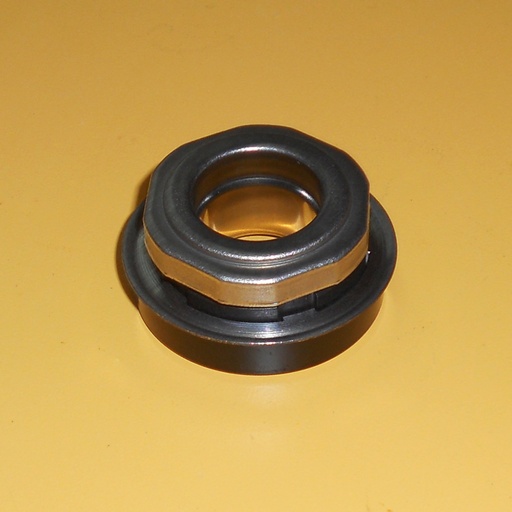 [5011] Seal GP 128-0317 (CAT345C)
