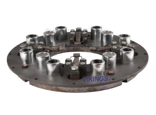 [5081] Pressure Plate B1391801