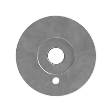 [5116] Washer Special 156-4085 (Cat Brand)