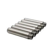 [5292] Valve Guide VH111221220A (SK200-8)