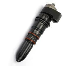 [5355] Fuel Injector 3071497 NTA855-M