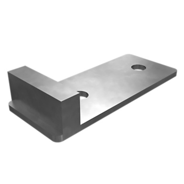 [5563] Plate As-Ba 180-9408