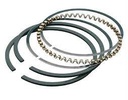 [5567] Piston Ring ME995536