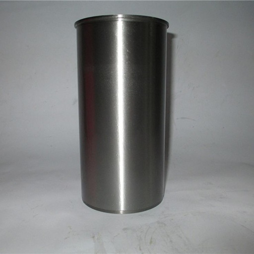 [5574] Piston Liner Yanmar 3Tm