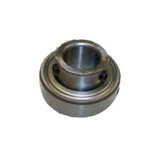 [5583] Bearing Guide Amw