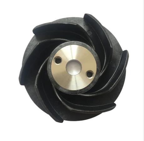 [5590] Impeller - Part No: R121036B Id (Tractor) 