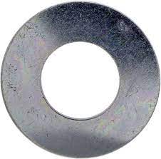 [6142] Washer Thrust YN32W01071P1 SK200-8