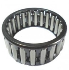 [6143] Bearing Roller YN32W01073P1 SK200-8