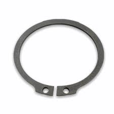 [6146] Ring Retaining ZR16X04000 SK200-8