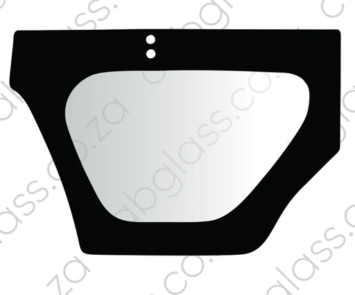 [6147] Glass (D,AL) YN51C01096P1