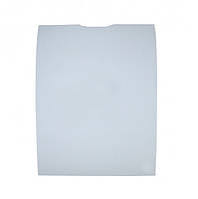 [6149] Windshield Glass YN50C01173P1 SK200/300-8