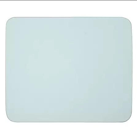 [6152] Glass (R,R) YN02C01787P1