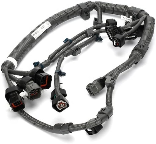 [6161] Engine Harness VH82121E0300