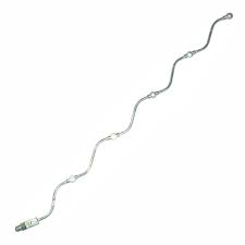 [6462] Fuel Return Tube ME035957 6D16