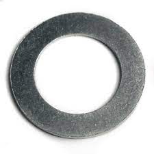 [6483] Washer Thrust YN32W01028P1 SK200-8