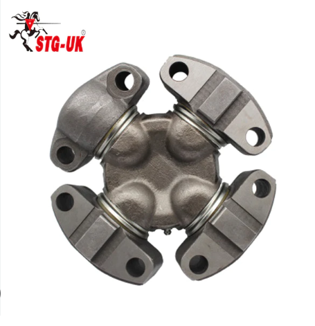 [6500] Universal Joint (Guko-08)