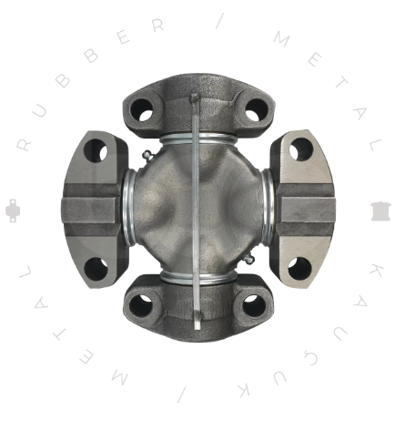 [6538] Universal Joint 2T-3013