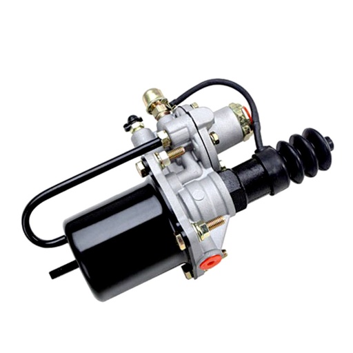 [6546] Clutch Booster Pump 3070590273 Nissan KC-CD538BVH