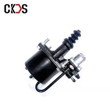 [6546] Clutch Booster Pump 3070590273 Nissan KC-CD538BVH
