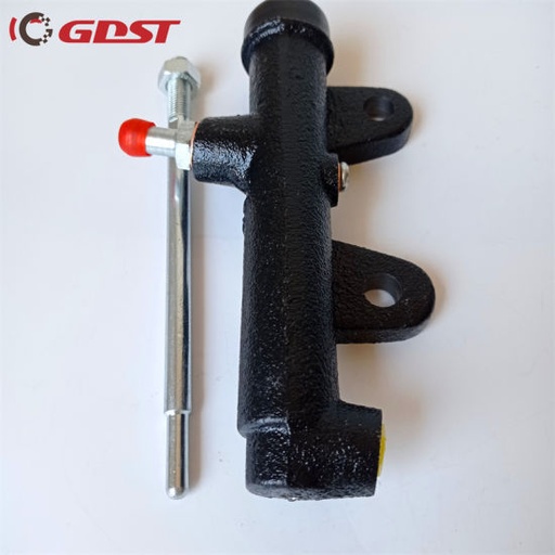 [6547] Cylinder 4680100Z02 Nissan KC-CD538BVH