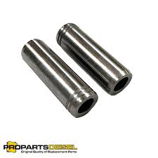 [6558] Valve Guide In 13211-96001B (8PCS/SET)
