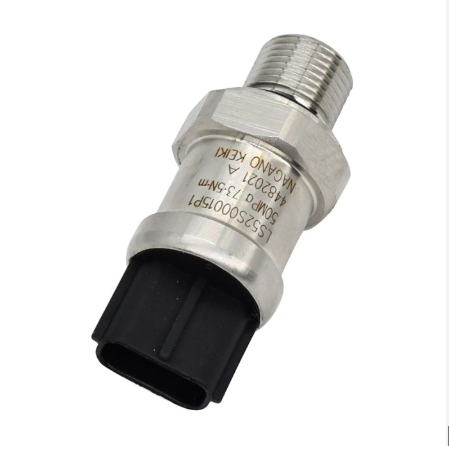 [6642] Sensor Press LS52S00015P1