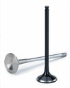 [6651] Valve Such IN 129100-11100