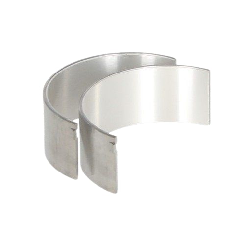 [6658] Con Rod Bearing Std 129150-23601
