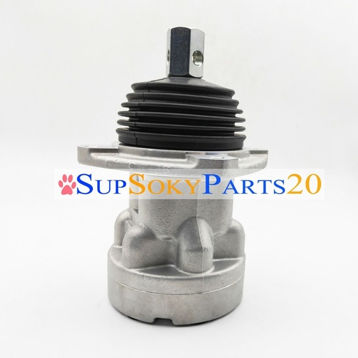 [6981] Pilot Valve SK200-10 (YN30V0095F1)