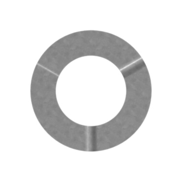 [7199] Disc 8E-8299