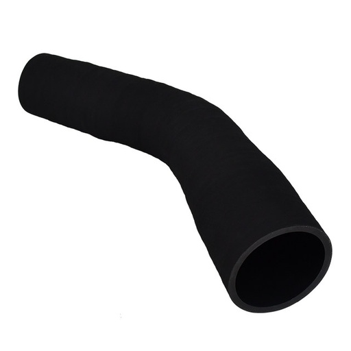 [749] Radiator Hose YN03H01196P1 SK200-8