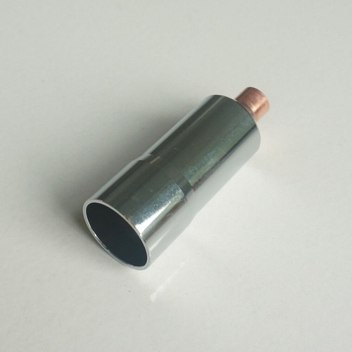 [7761] Injector Sleeve VH111761190A/1117-1190 (J05E/J08E)