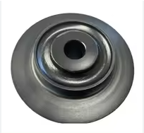 [7767] Rubber Mount LC02P01049P1