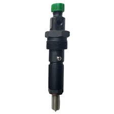 [8087] Fuel Injector C5342352 (6BT5.9-G2 Cummins)
