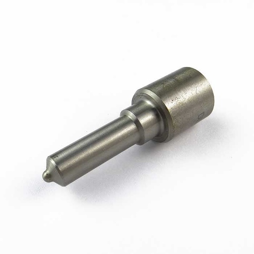 [8102] Injector Nozzle DLLA153SM029