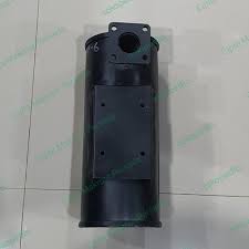 [8359] Muffler PS12P00005P3