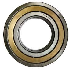 [8431] Ball Bearing QJ222-N2-MPA