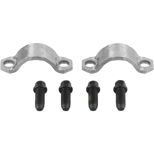 [8456] Attachment Kit 8005079
